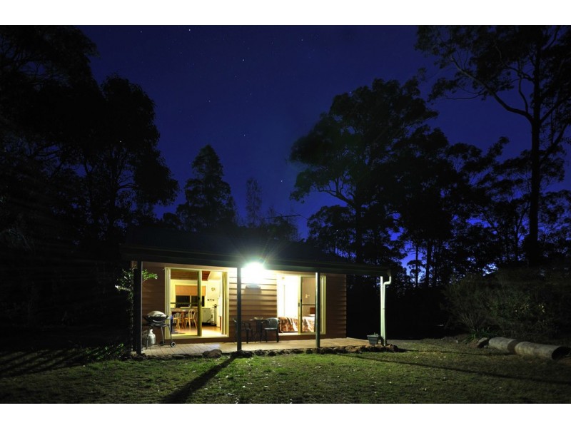 3620 Clarence Town Road, Dungog NSW 2420