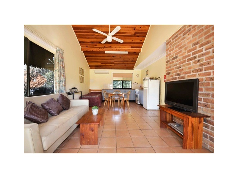 3620 Clarence Town Road, Dungog NSW 2420