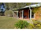 3620 Clarence Town Road, Dungog NSW 2420