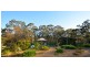 3620 Clarence Town Road, Dungog NSW 2420