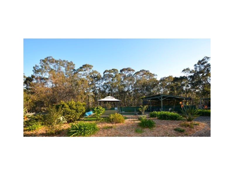 3620 Clarence Town Road, Dungog NSW 2420