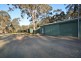 3620 Clarence Town Road, Dungog NSW 2420