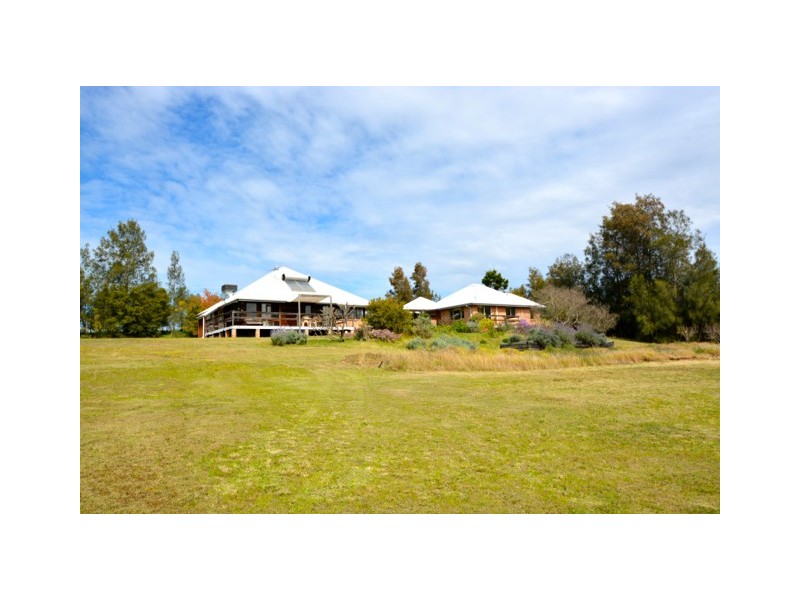 458 Elderslie Road, Branxton NSW 2335