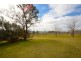 458 Elderslie Road, Branxton NSW 2335