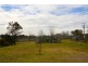 458 Elderslie Road, Branxton NSW 2335