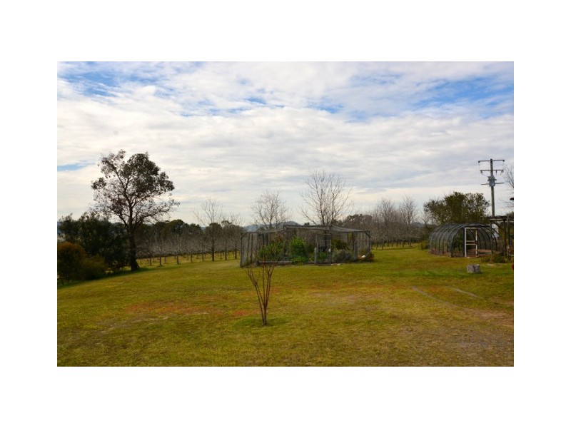 458 Elderslie Road, Branxton NSW 2335