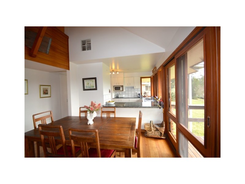 458 Elderslie Road, Branxton NSW 2335