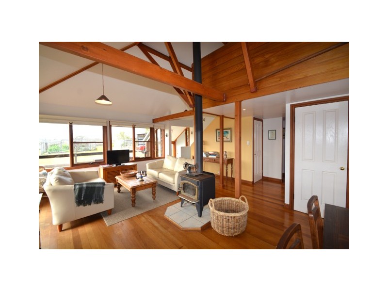 458 Elderslie Road, Branxton NSW 2335