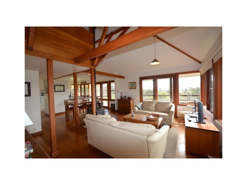 458 Elderslie Road, Branxton NSW 2335