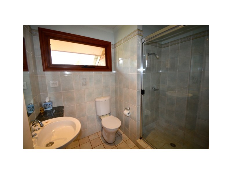 458 Elderslie Road, Branxton NSW 2335