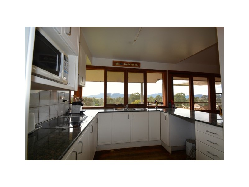 458 Elderslie Road, Branxton NSW 2335