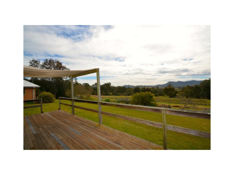 458 Elderslie Road, Branxton NSW 2335