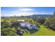 237 Fishers Hill Road, Vacy NSW 2421