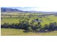 237 Fishers Hill Road, Vacy NSW 2421