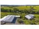 237 Fishers Hill Road, Vacy NSW 2421
