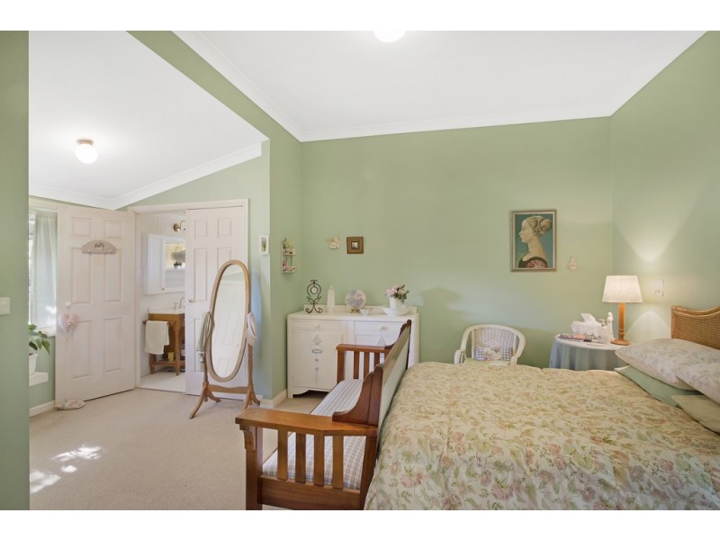 237 Fishers Hill Road, Vacy NSW 2421