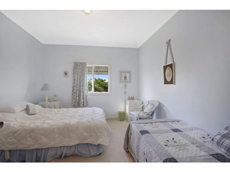 237 Fishers Hill Road, Vacy NSW 2421