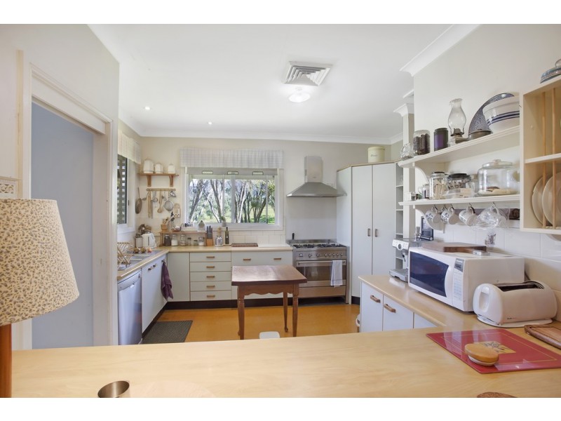 237 Fishers Hill Road, Vacy NSW 2421