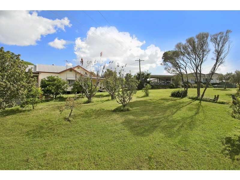 237 Fishers Hill Road, Vacy NSW 2421