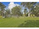 237 Fishers Hill Road, Vacy NSW 2421