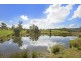 237 Fishers Hill Road, Vacy NSW 2421