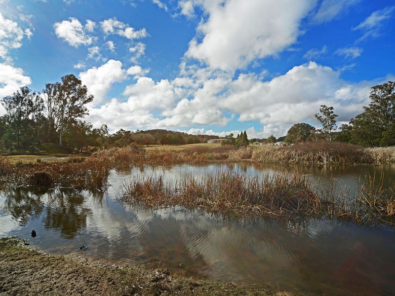 92 Old Tallong Road, Marulan NSW 2579