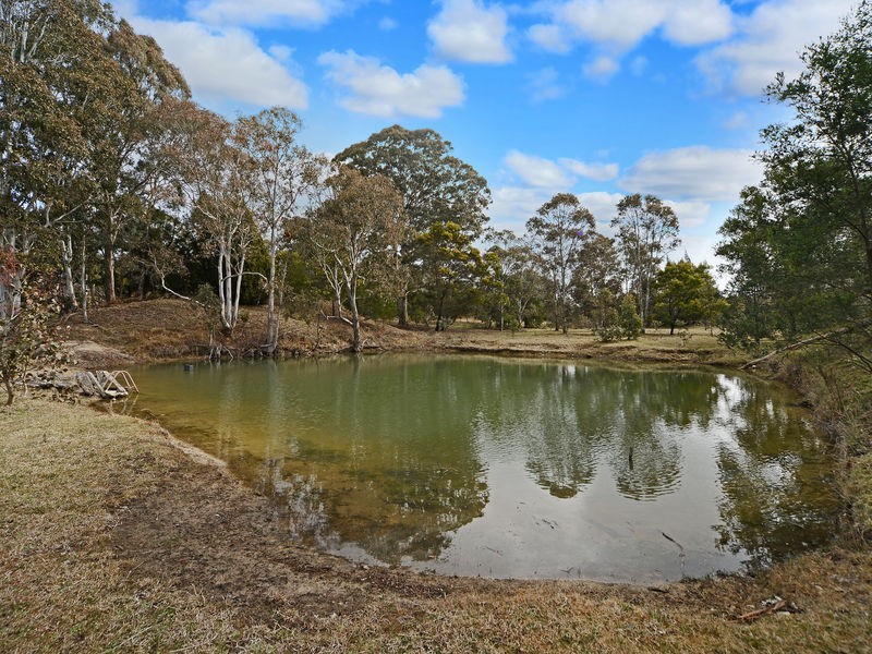 92 Old Tallong Road, Marulan NSW 2579