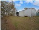 92 Old Tallong Road, Marulan NSW 2579