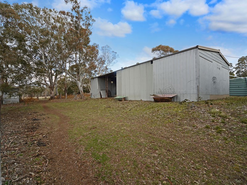 92 Old Tallong Road, Marulan NSW 2579