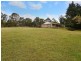 92 Old Tallong Road, Marulan NSW 2579