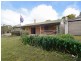 92 Old Tallong Road, Marulan NSW 2579
