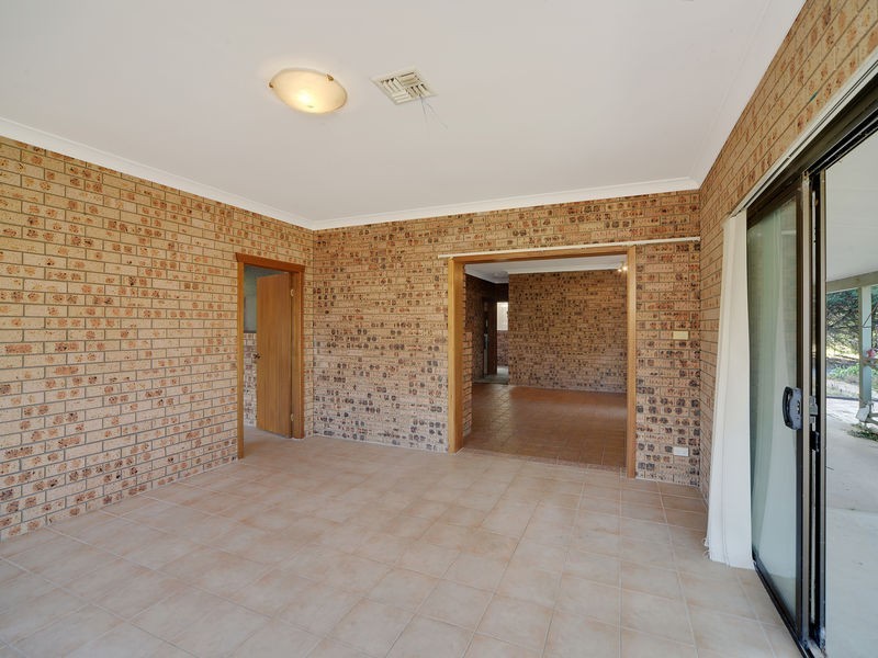 92 Old Tallong Road, Marulan NSW 2579