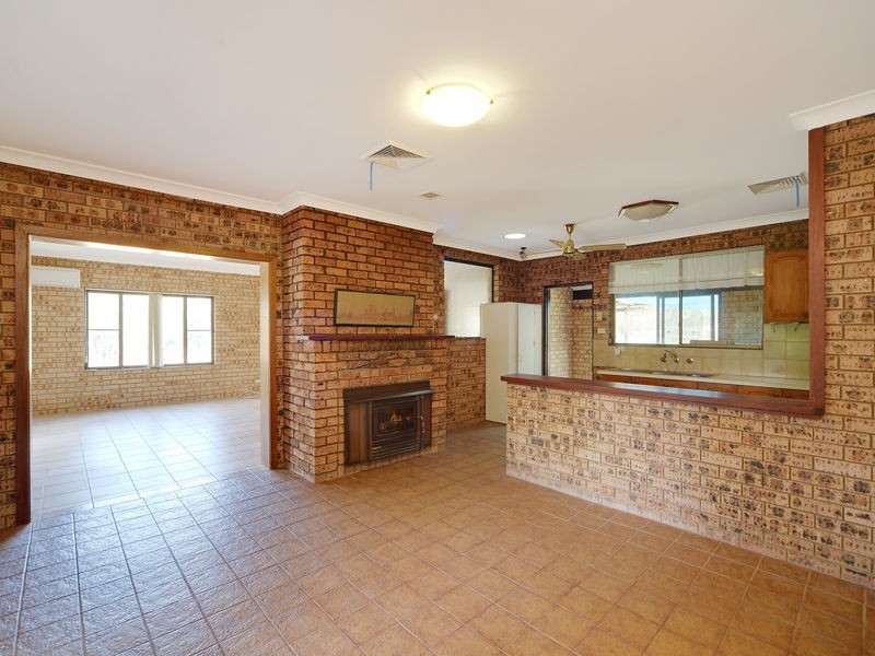 92 Old Tallong Road, Marulan NSW 2579