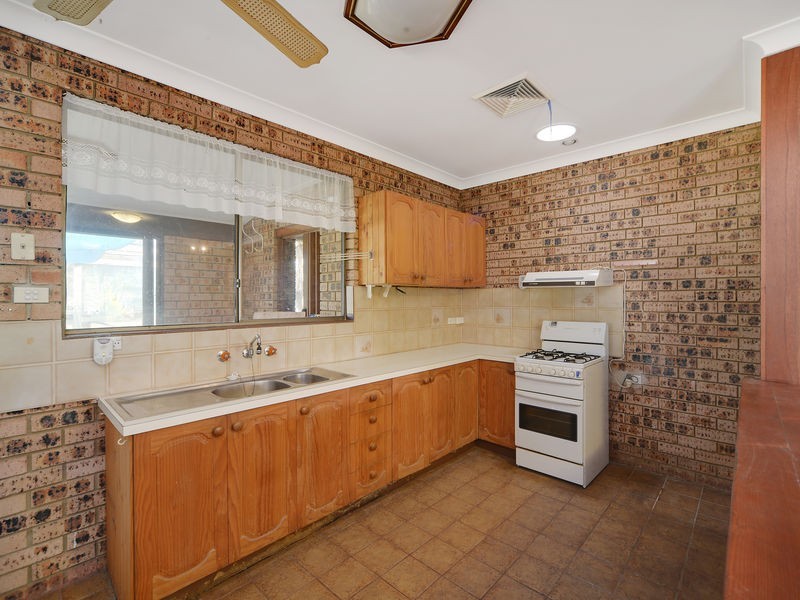 92 Old Tallong Road, Marulan NSW 2579