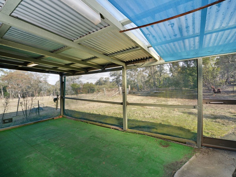 92 Old Tallong Road, Marulan NSW 2579