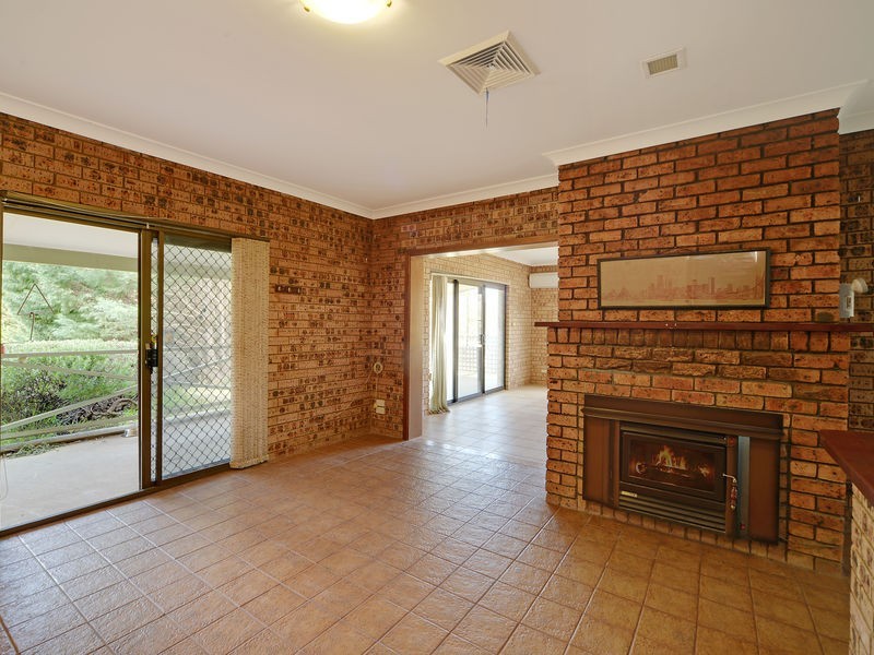 92 Old Tallong Road, Marulan NSW 2579