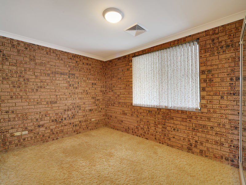 92 Old Tallong Road, Marulan NSW 2579