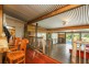 269 Dowling Street, Dungog NSW 2420
