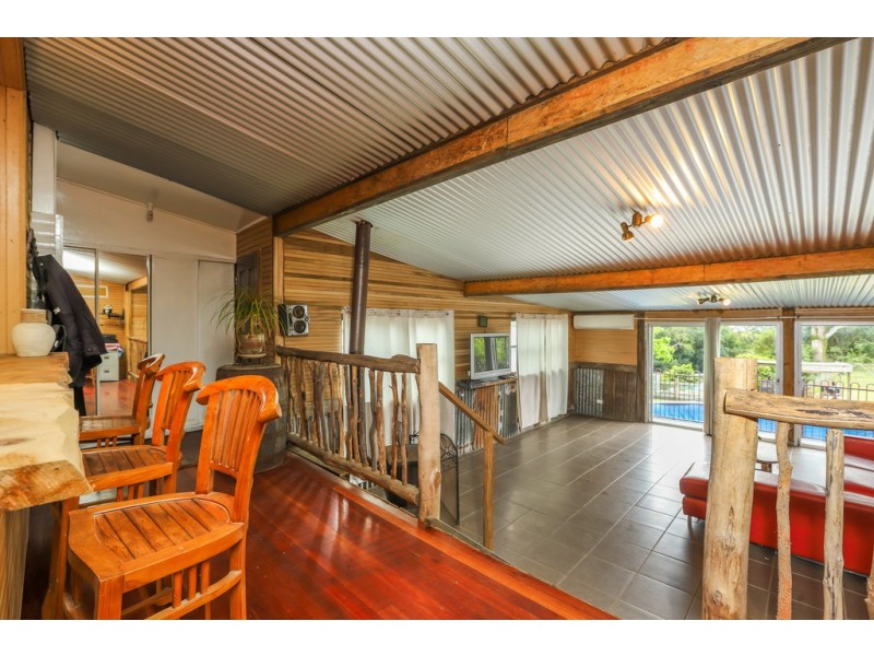 269 Dowling Street, Dungog NSW 2420