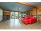 269 Dowling Street, Dungog NSW 2420