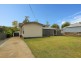 269 Dowling Street, Dungog NSW 2420