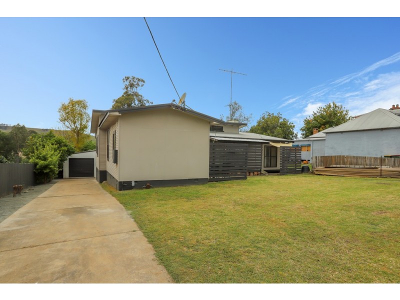 269 Dowling Street, Dungog NSW 2420