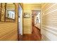 269 Dowling Street, Dungog NSW 2420