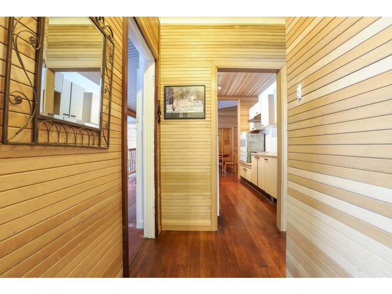 269 Dowling Street, Dungog NSW 2420