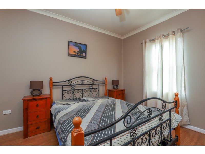 269 Dowling Street, Dungog NSW 2420