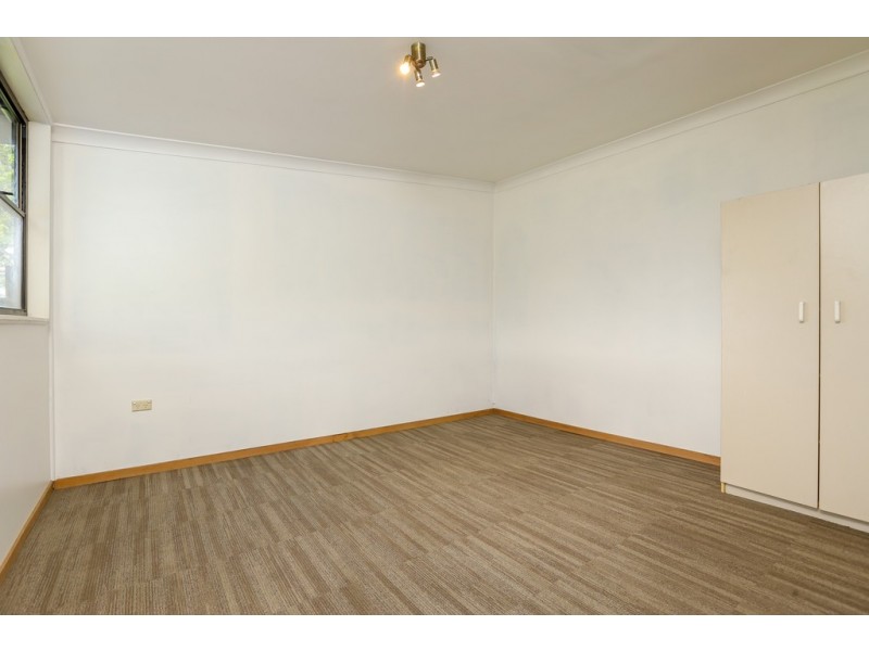 269 Dowling Street, Dungog NSW 2420