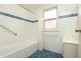 269 Dowling Street, Dungog NSW 2420