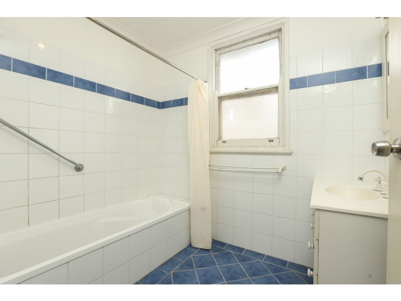 269 Dowling Street, Dungog NSW 2420