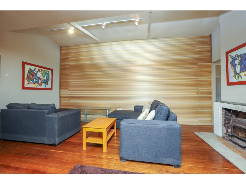 269 Dowling Street, Dungog NSW 2420