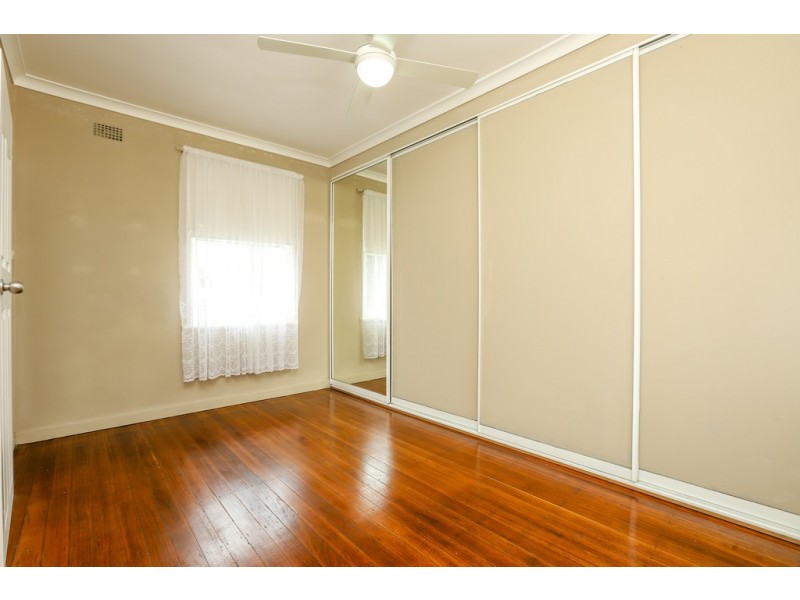 269 Dowling Street, Dungog NSW 2420